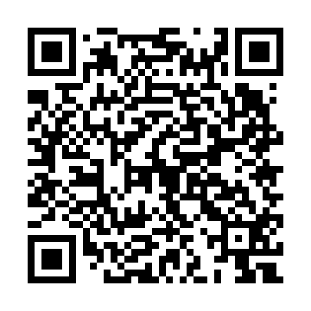 QR code for HJU612