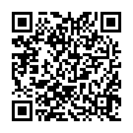 QR code for HJV146