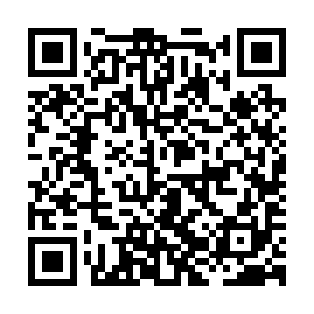 QR code for HJV290