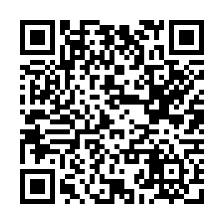 QR code for HJV364
