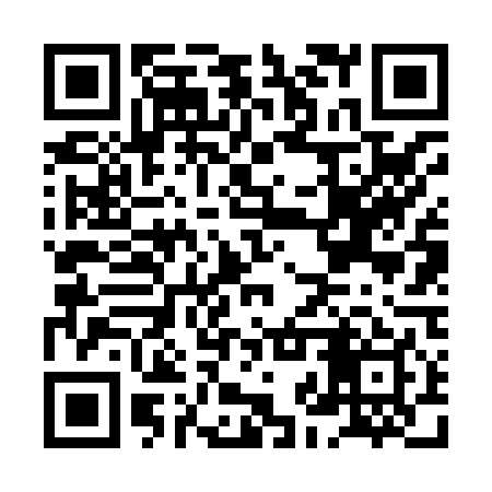 QR code for HJV849