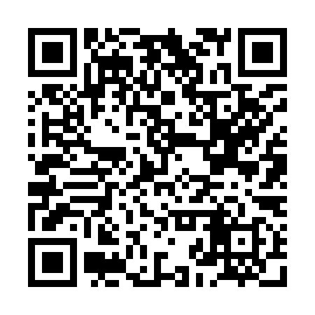 QR code for HJV998