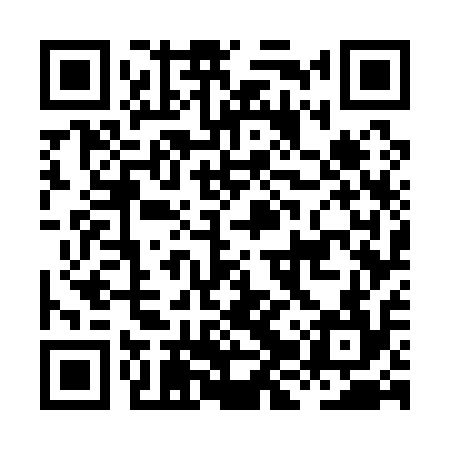 QR code for HJW114