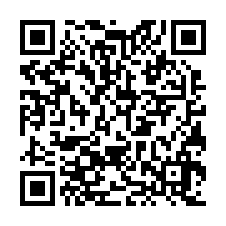 QR code for HJW236