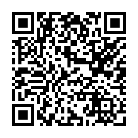 QR code for HJW851