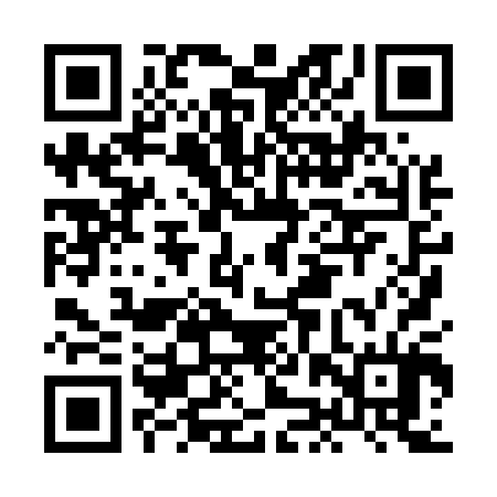 QR code for HJX504
