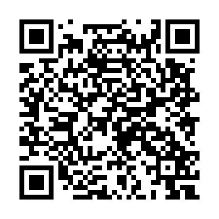 QR code for HJX527