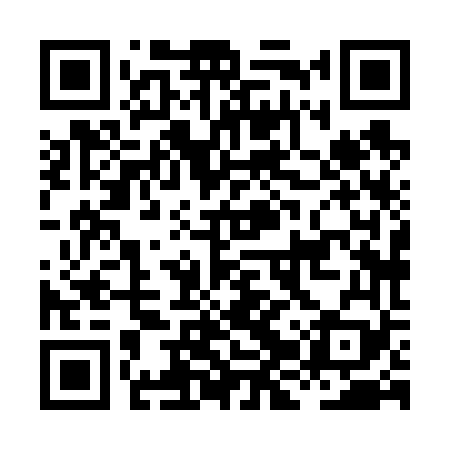 QR code for HJX669