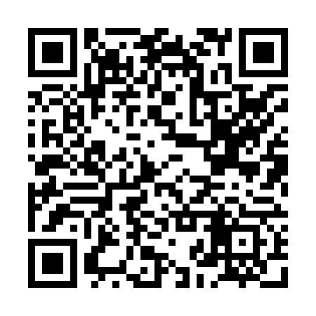 QR code for HJX863