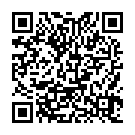QR code for HJX964