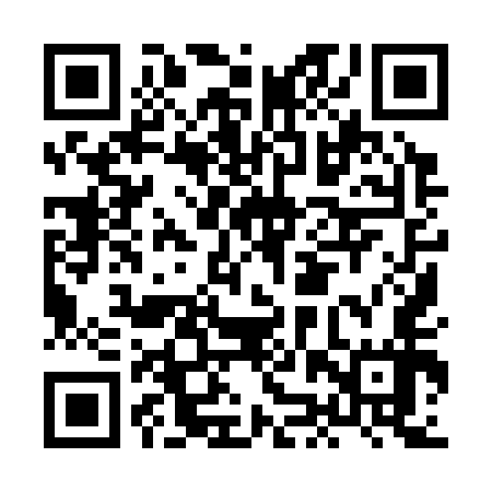 QR code for HJY357