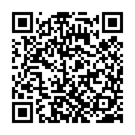 QR code for HJY449