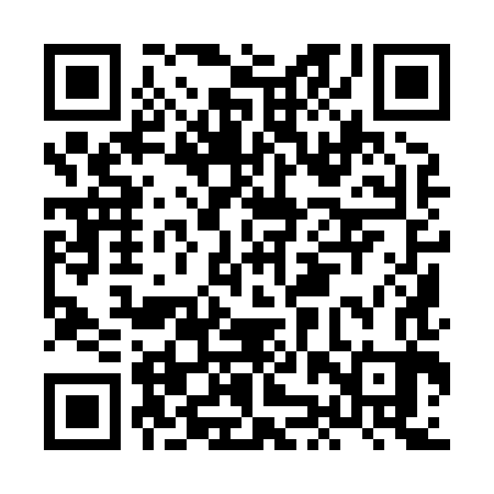 QR code for HJY883
