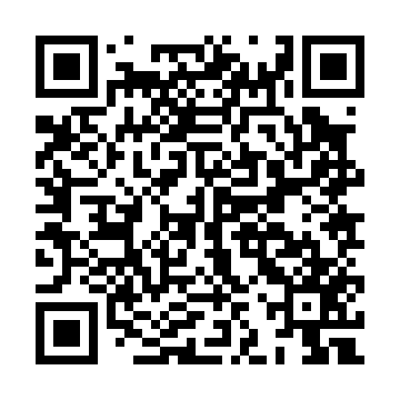 QR code for HJZ057
