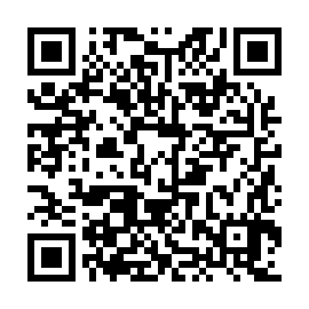 QR code for HJZ187