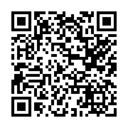 QR code for HJZ287