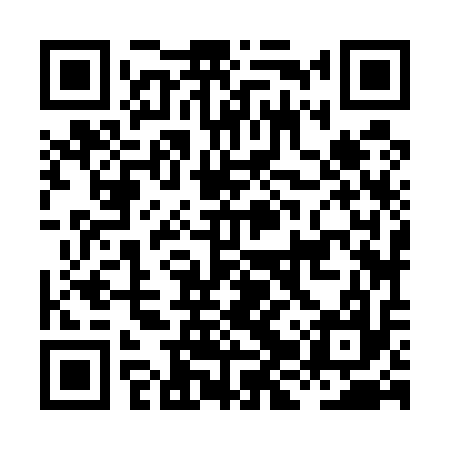 QR code for HJZ517
