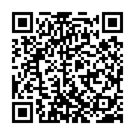 QR code for HJZ739