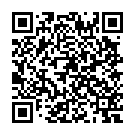 QR code for HKA053