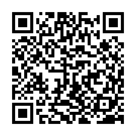 QR code for HKA168