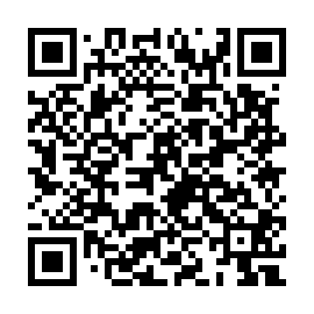 QR code for HKA500