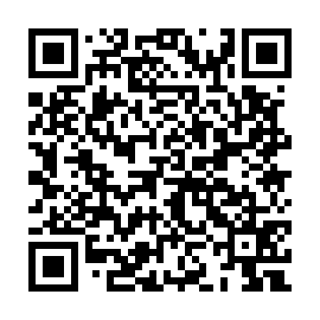 QR code for HKA575