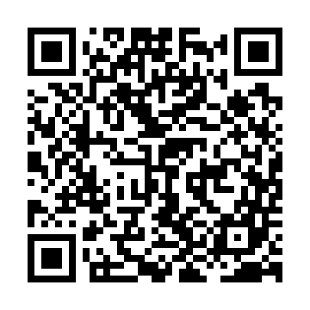 QR code for HKA747