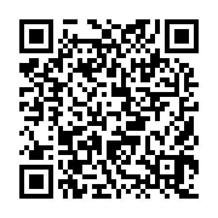 QR code for HKA940