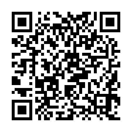 QR code for HKA950