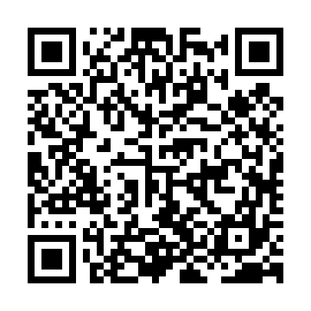 QR code for HKB477