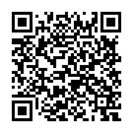 QR code for HKB863