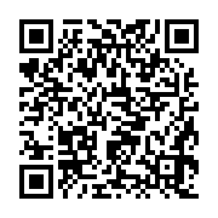 QR code for HKC072
