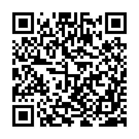 QR code for HKC256