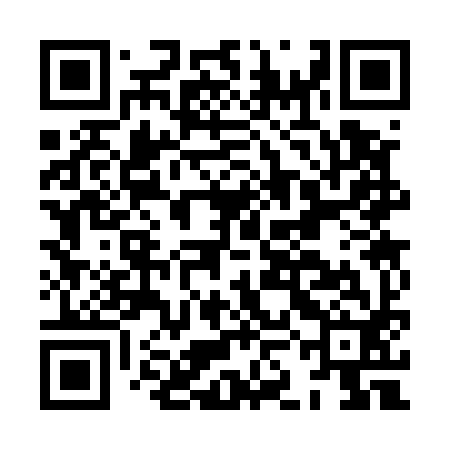 QR code for HKC592
