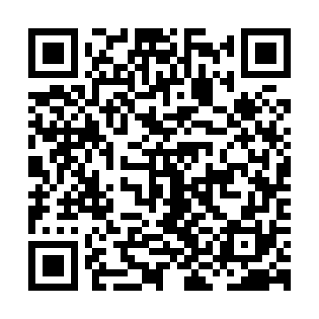 QR code for HKC870
