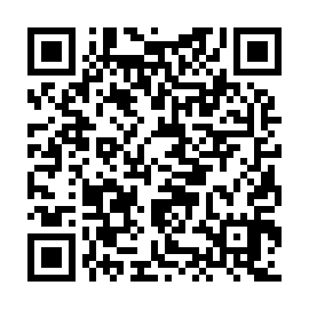 QR code for HKC915