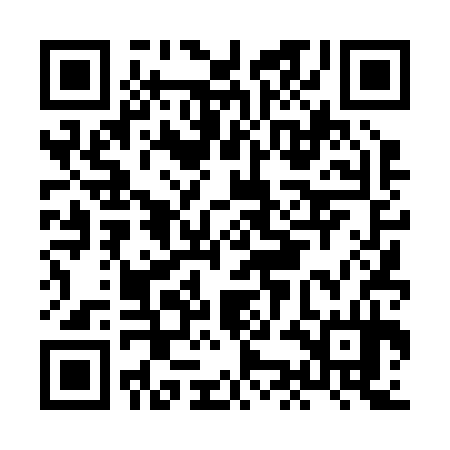 QR code for HKD234