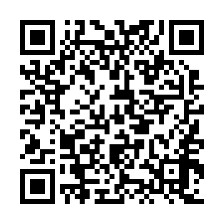 QR code for HKD258