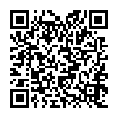 QR code for HKD752