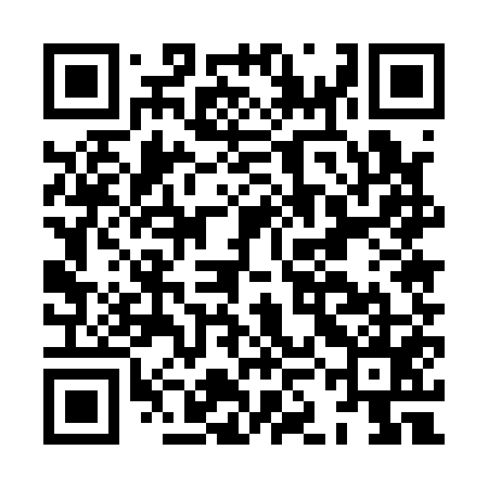 QR code for HKE155