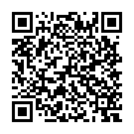 QR code for HKE156