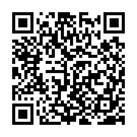 QR code for HKE772
