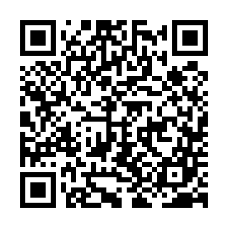 QR code for HKF547