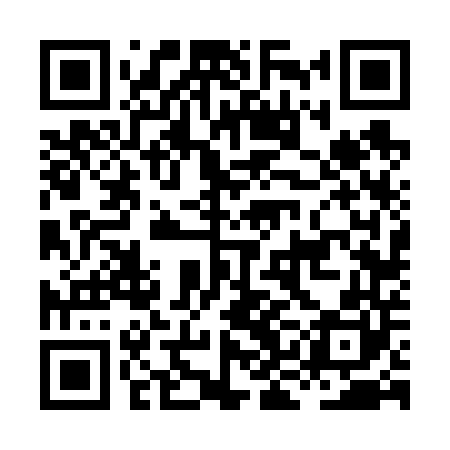 QR code for HKF640