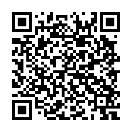 QR code for HKH043