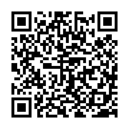 QR code for HKH498