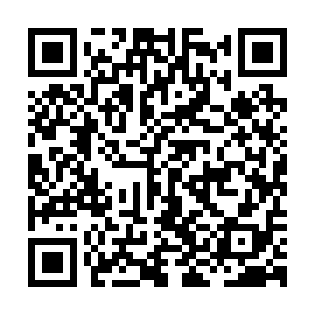 QR code for HKI218