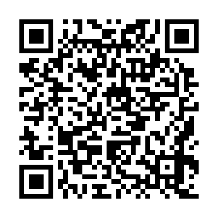 QR code for HKI378