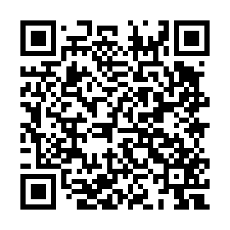 QR code for HKI457