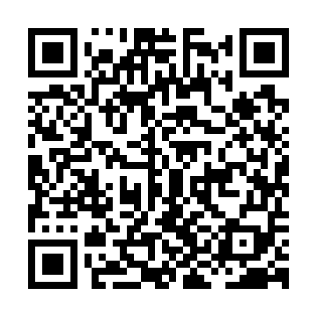 QR code for HKI759